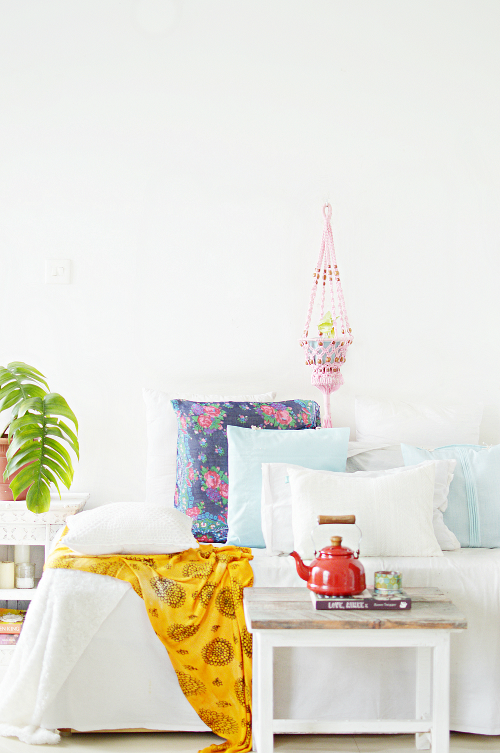 Home_Macrame