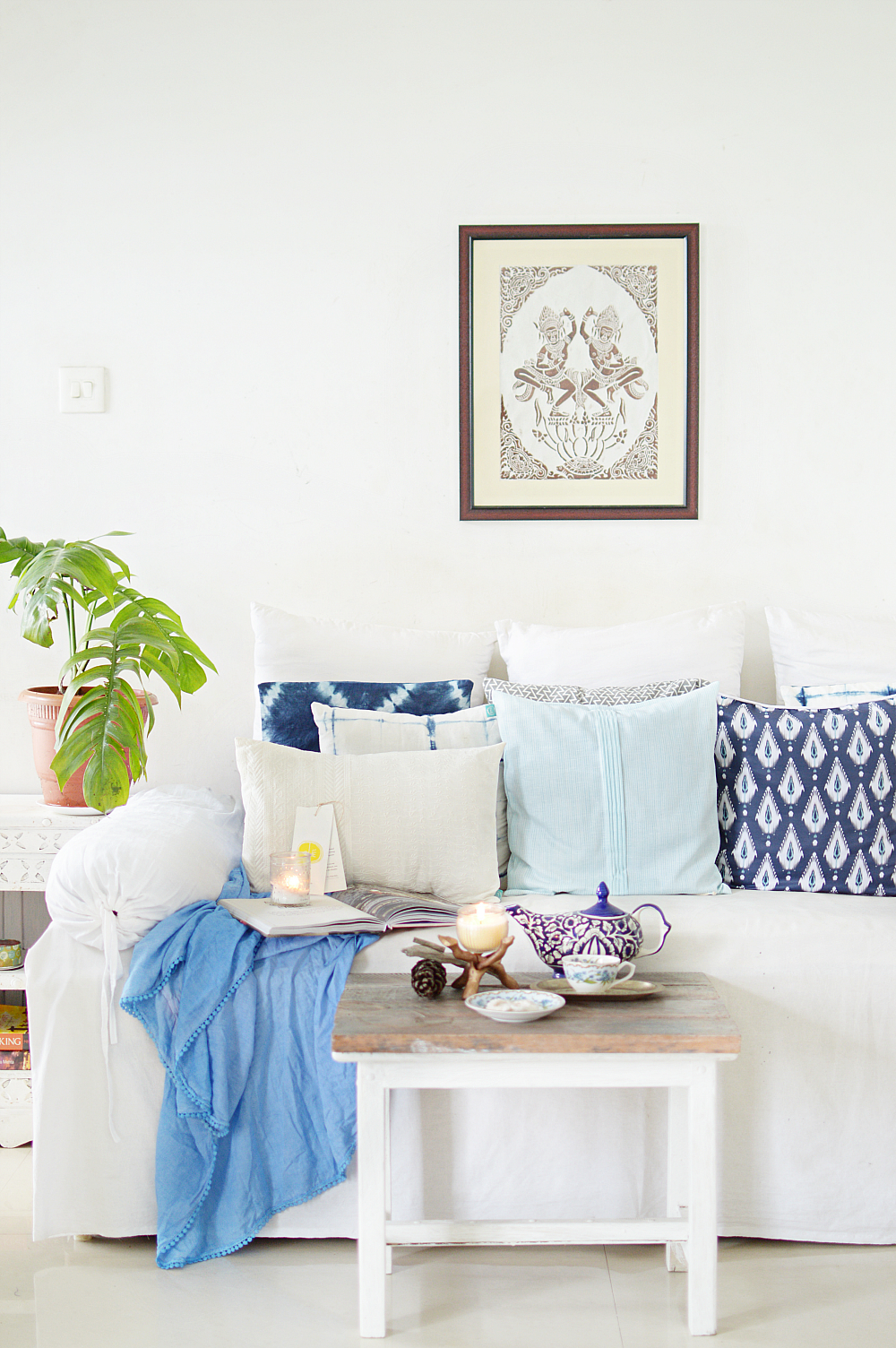 Home_Olie_6_Blog
