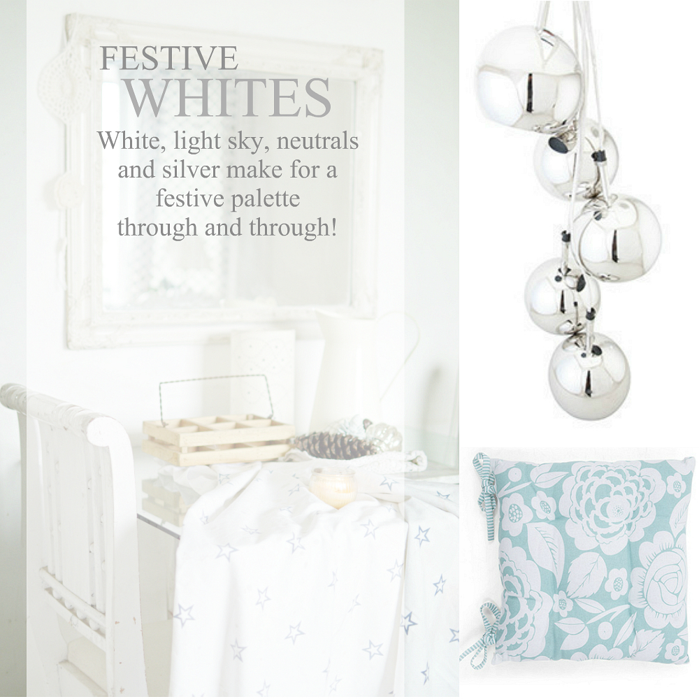 diwali-festive-whites