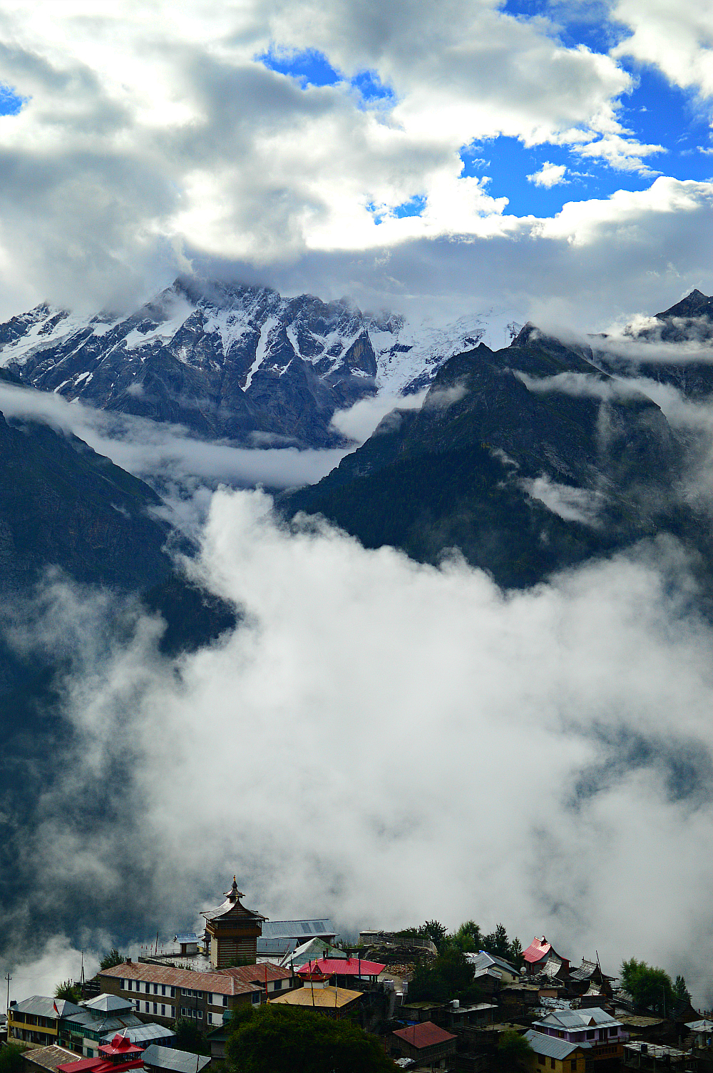 Kalpa 2