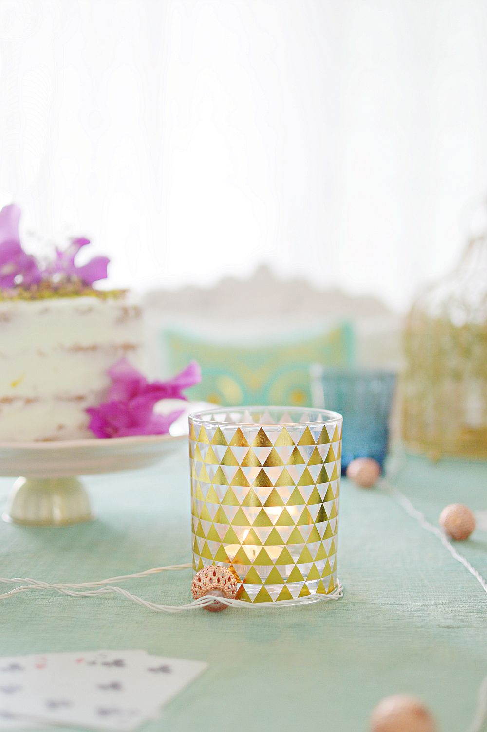 chumbak-glass-blog