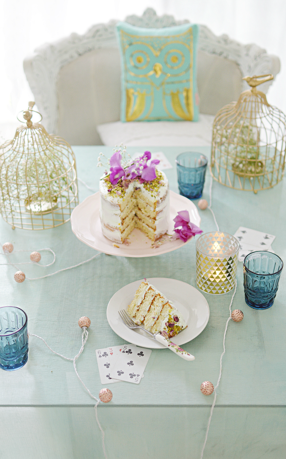 diwali-table-setting-trumatter-ft