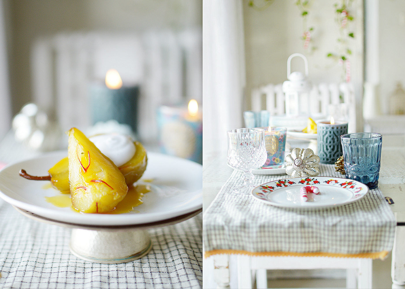 christmas-collage