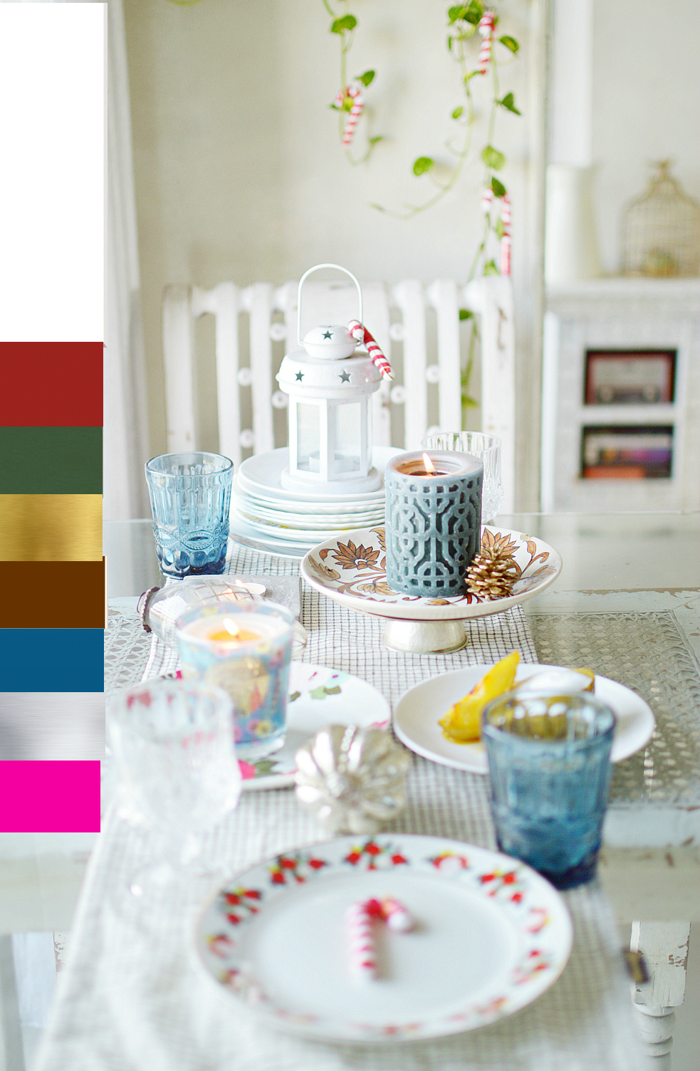christmas-palettes