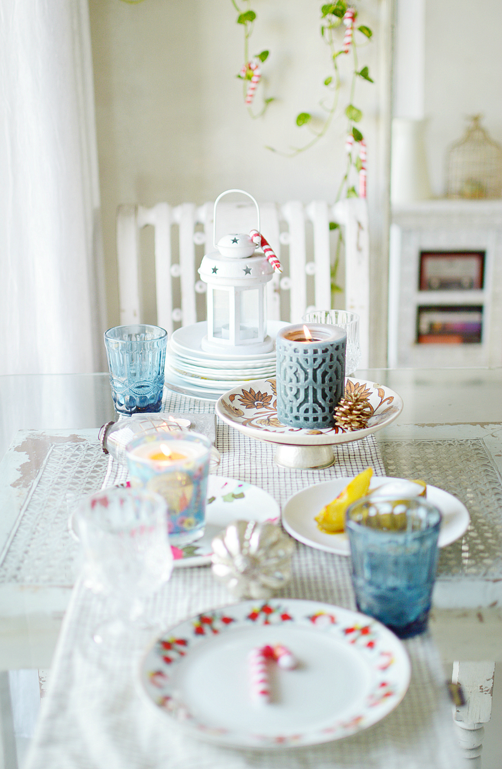 christmas-tablescape-4