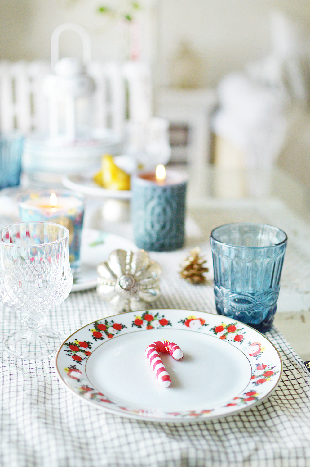 christmas-tablescape-5