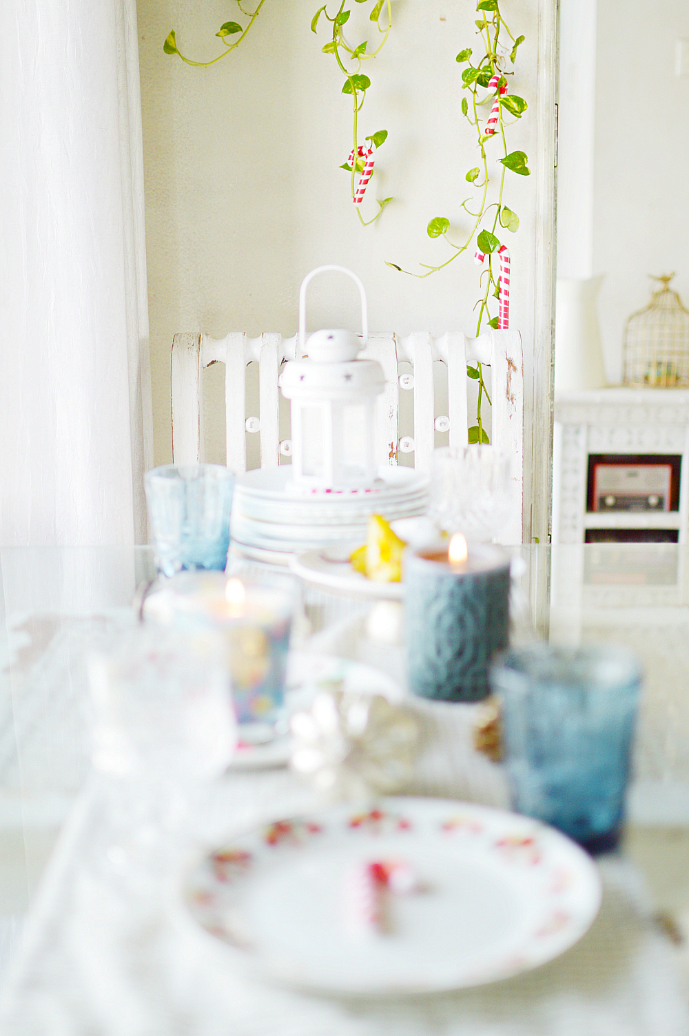 christmas-tablescape-low-res_blog