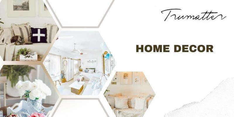 How to Decorate Your Home in Traditional South Indian Style?