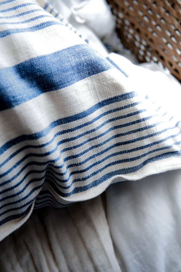 Coastal Cool Cushion Cover - Image 2