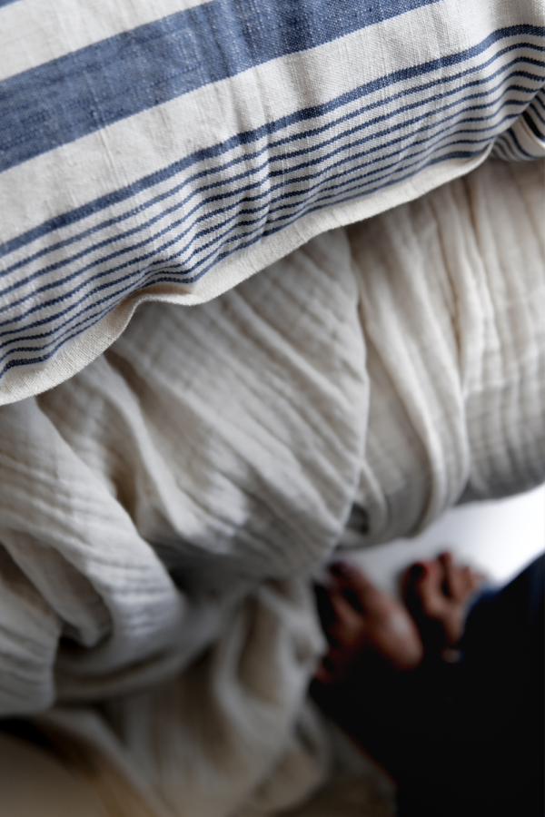 Coastal Cool Cushion Cover - Image 3
