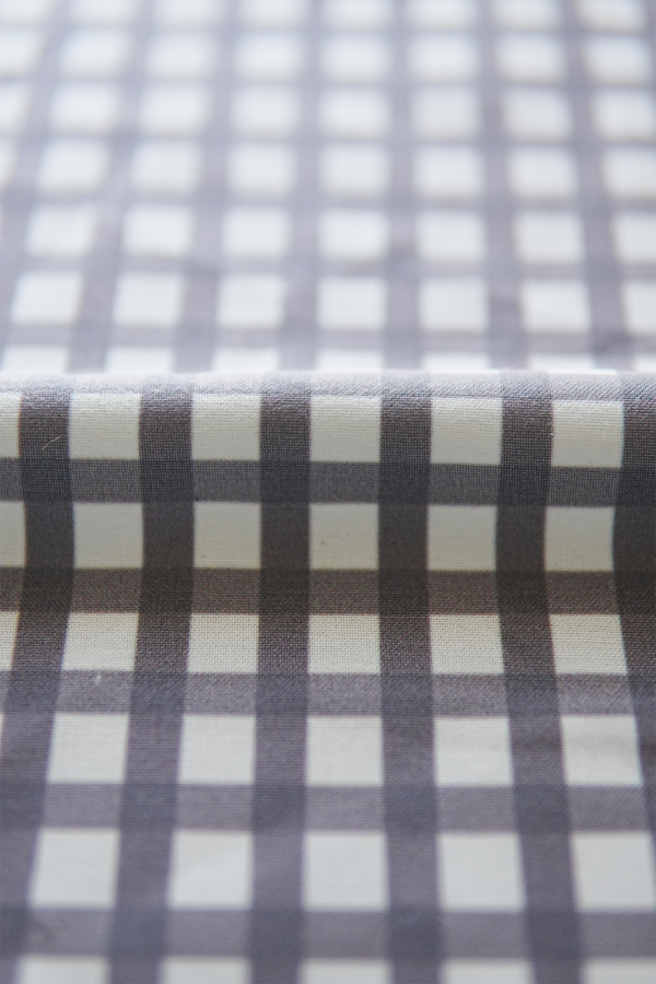 Algin Grey