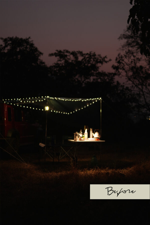 Chasing Sunsets - Image 2