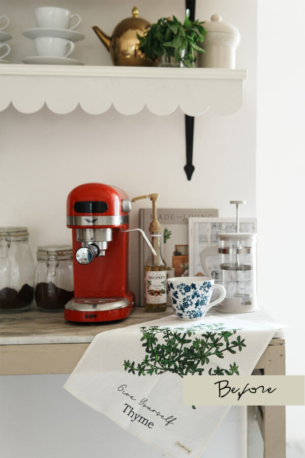 Cottage by the sea - Image 2
