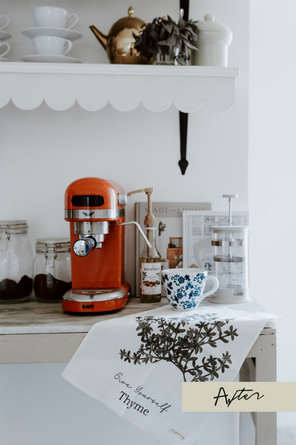 Cottage by the sea - Image 3