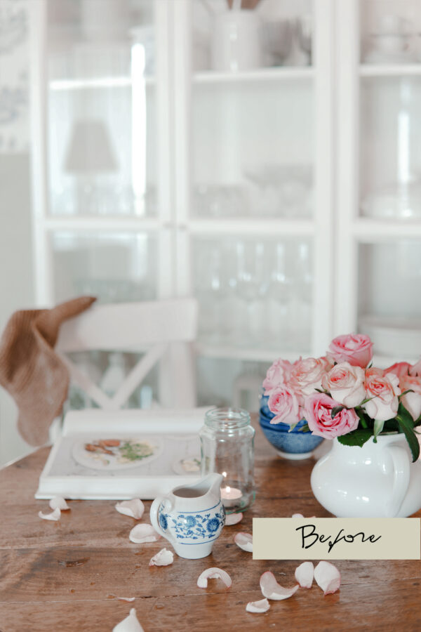 Cottage by the sea - Image 4