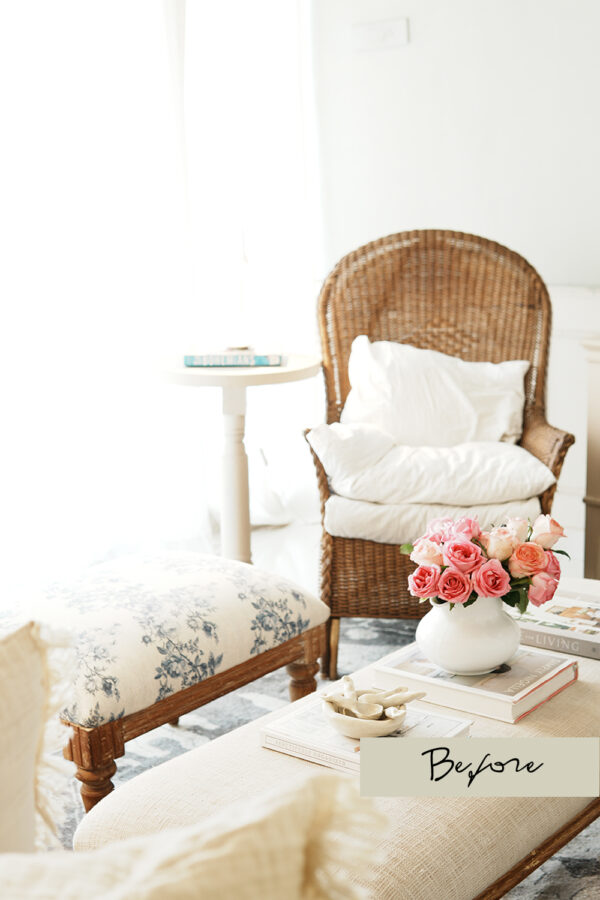 Cottage by the sea - Image 6