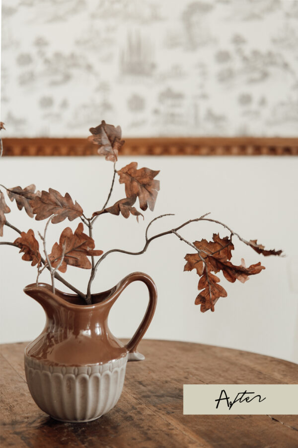 Farmhouse Bliss - Image 3