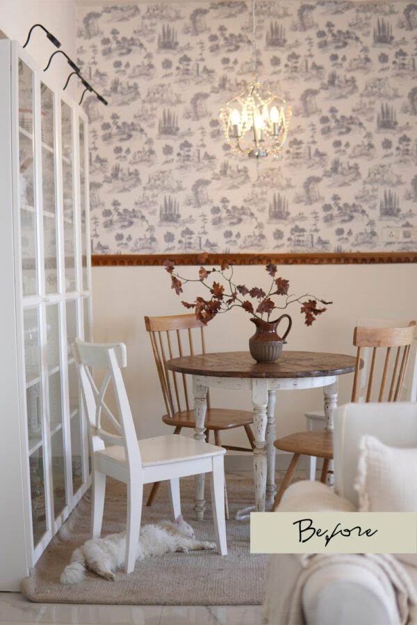 Farmhouse Bliss - Image 4