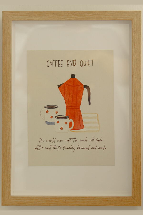 The Morning Ritual - Image 2