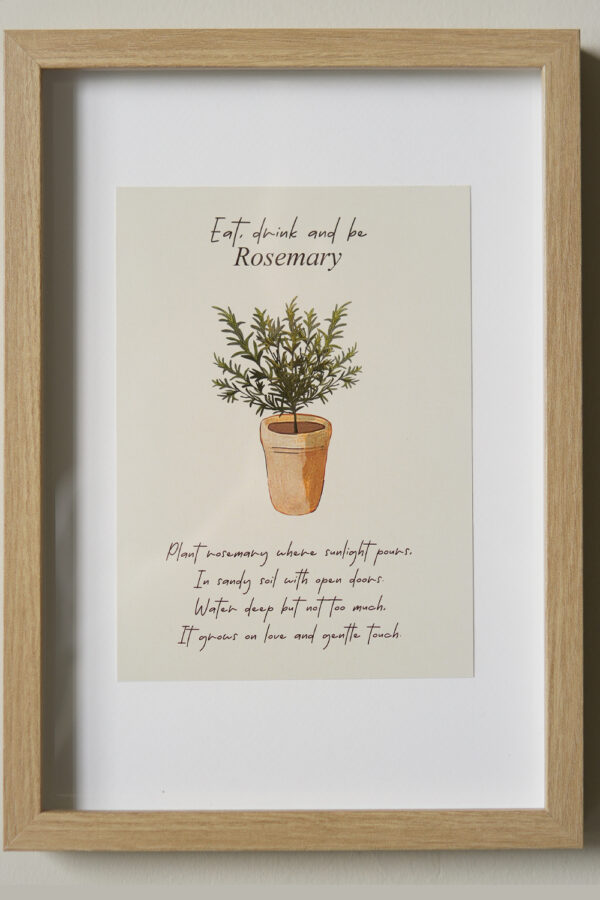 The Gardener's Dream Collection (Bundle of 3) - Image 2
